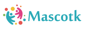 mascotk