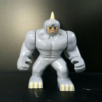 7.5CM Marvel Super Heroes Avengers XL Minifigures - dollmascot