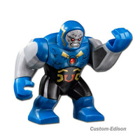 7.5CM Marvel Super Heroes Avengers XL Minifigures - dollmascot