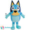 Bingo Dog Mascot Costume Adult - dollmascot