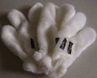 mascot Costume Accessories - dollmascot