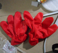 mascot Costume Accessories - dollmascot