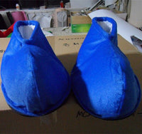 mascot Costume Accessories - dollmascot
