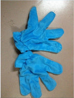 mascot Costume Accessories - dollmascot