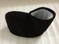 mascot Costume Accessories - dollmascot
