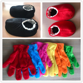 mascot Costume Accessories - dollmascot