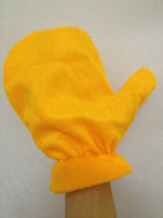 mascot Costume Accessories - dollmascot
