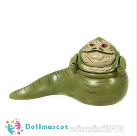 Star Wars Jabba Minifigures - dollmascot