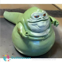 Star Wars Jabba Minifigures - dollmascot