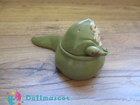 Star Wars Jabba Minifigures - dollmascot
