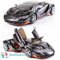 Transformers TH-01 DX9 Hire Rodimus HotRod - dollmascot